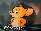 giocare Jerry adventure runner now