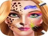 giocare Face.paint.master now