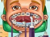 giocare Dentist.master now