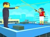 giocare Ragdoll shooting now