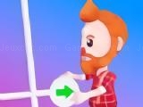 giocare Pin rescue 3d now