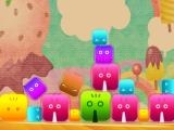 giocare Cute block now