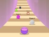 giocare Ball rush now