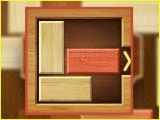 giocare Puzzle blocks ancient now