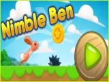 giocare Nimble ben now