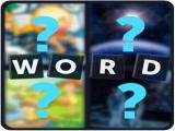giocare 4 pics word now