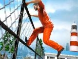giocare Prison break - prison escape plan