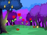 giocare Humble forest escape now