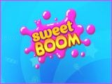 giocare Sweet boom now