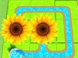 giocare Blossom paradise