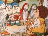 giocare The hobbit jigsaw puzzle collection