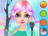 giocare Princess crazy weekend 2