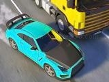 giocare Traffic racer online