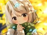 giocare Anime custom for girls dress up