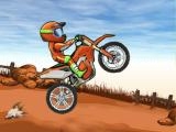 giocare Motorcycle bike racing