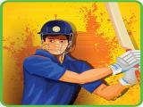 giocare Cricket super