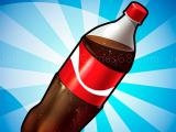 giocare Pop that bottle 3d