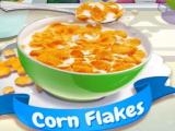giocare Prepare breakfast