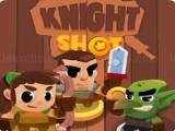 giocare Game clash of viking