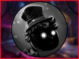 giocare Shadow boy