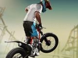 giocare Top  motorcycle racing games