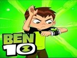 giocare Coloring ben 10