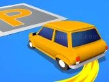 giocare Park your car