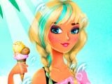 giocare Summer girls style