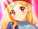 giocare Enjoyable girl dress up