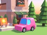 giocare Motor master