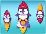 giocare Penguin jumper