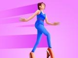 giocare High heels online new