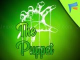 giocare The puppet