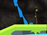 giocare Water crisis (save plants)