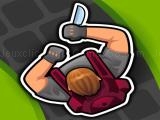 giocare Stealth assassin