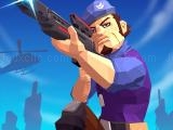 giocare Ibullet master