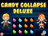 giocare Candy collapse deluxe