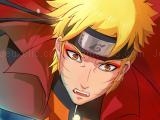 giocare Naruto jigsaw puzzle collection
