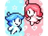 giocare Heart star