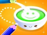 giocare Draw one part 3d