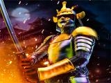 giocare Samurai revenge adventure fighter