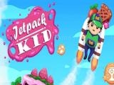 giocare Jetpack joyride kid now