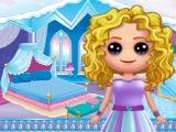 giocare Doll house games design and decoration master now