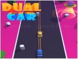 giocare Dual car control
