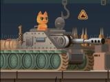 giocare Catiator wars