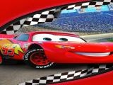 giocare Disney pixar cars coloring book car for kids