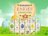 giocare Easter mahjong connection now