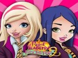 giocare Regal academy fairy tale pop 2 now