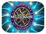 giocare Who wants to be a millionaire?   trivia quiz game now