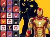 giocare Hero gem box matching fun now